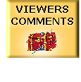 VIEWERS
COMMENTS
