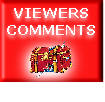 VIEWERS
COMMENTS