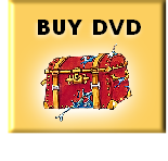 BUY  DVD