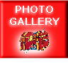 PHOTO
GALLERY